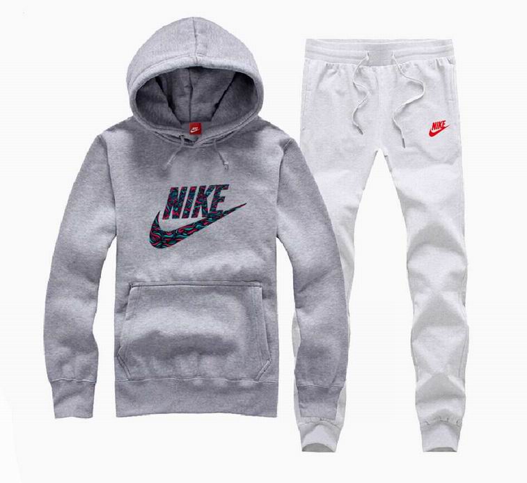 men nike sport suits-024